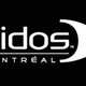 Illustration for article titled Sources: Studio Behind Deus Ex And Thief Cancels New Game